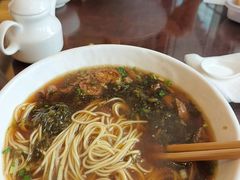 -德兴馆(广东路总店)