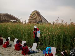 -中国天府农业博览园