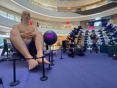-石家庄万象城