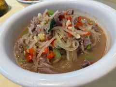 -笨罗卜浏阳菜馆(龙华鹏润达店)