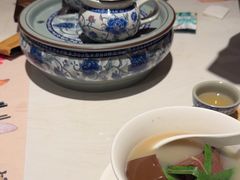 -虾饺妹·酒家(金碧店)