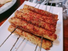 -炉鼎记私房菜(总店)