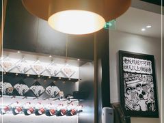 -太二酸菜鱼(群光广场店)
