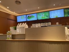 -奈雪的茶(M+世纪都会广场店)