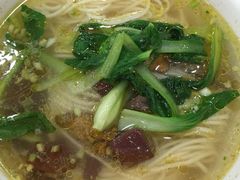 -曲阳花鸟市场(曲阳路店)