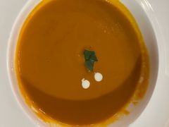 -摩根扒房(桐梓林店)