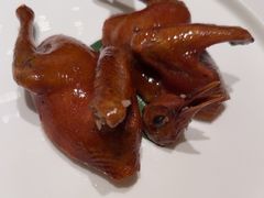 -茉里粤菜(皇姑万象汇店)