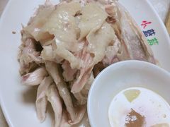 -醉贤居