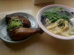 android_upload_pic-百叶温州馄饨