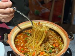 -川香鼎盛·川府家宴商务宴请(市桥富华总店)