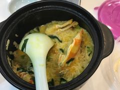-盒马渔市餐厅