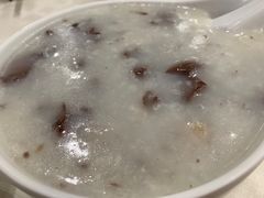 -鼎珑点心仔(燕塘店)