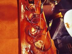 -Ministry of Crab(科伦坡店)