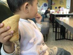 -萨卡屋亲子乐园·餐厅(龙山万物工场店)