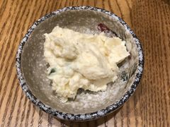 -胜博殿霸王树(嘉里中心店)