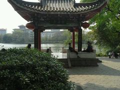 -桂林两江四湖景区