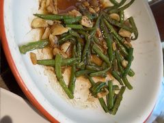 -首秀·四川料理(星耀101店)