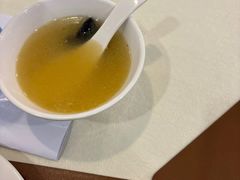 -中家鑫园温泉酒店鑫悦汤泉