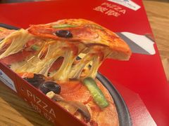 -山姆会员商店(杨桥西路店)