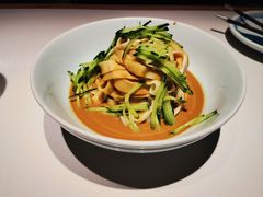 -0776食堂·京城创意菜(七里庄店)