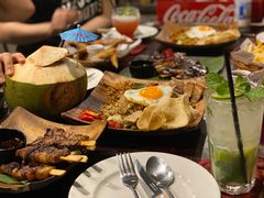 -Naughty Nuri’s Phuket