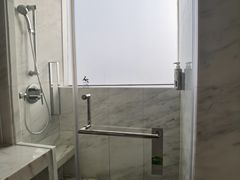 -上海漕河泾万丽酒店