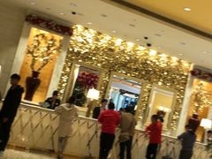 -永利澳门酒店