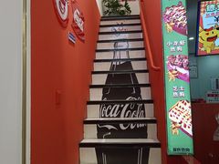 -Eckl’s爱氏热狗(猫街店)