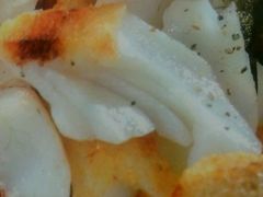 android_upload_pic-高第街56号餐厅(宝龙店)
