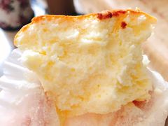 -红叶蛋糕(广达路总店)