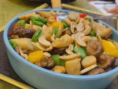 -丽景酒楼·佛山老字号(广佛智城店)