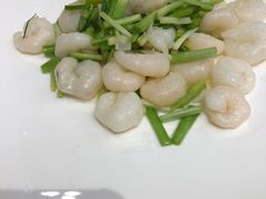 -古南都·老广东酒楼(龙江店)