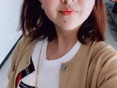 -沃尔玛购物广场(霖雨路店)