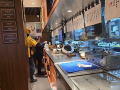 -四方桌·福建客家土菜(二中店)