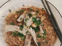 -朱仔记食府(江南大道店)