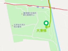 -瀛海足球主题公园