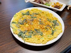 蚵仔煎蛋-台南擔仔面·卤肉饭(老虹井路店)