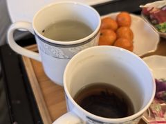 -良子足浴(湖滨店)
