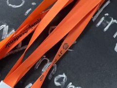 -JT PREP国际学科课程·IB·AP·Alevel(陆家嘴校区)