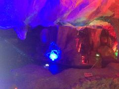 金海湾嘉华度假酒店-惠州金海湾嘉华度假酒店