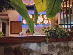 -湘厨壹品(芙蓉广场店)