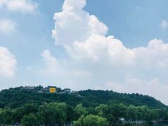 -北山公园