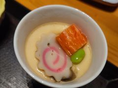 -原志优秀食材·匠心料理·海胆主题(金亿广场店)