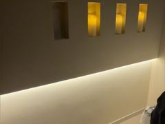 -艾耳堂·采耳头疗SPA(蟠龙天地店)