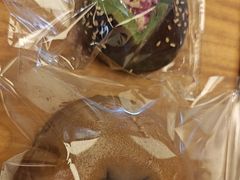 -Max Bakery 阿唛手作