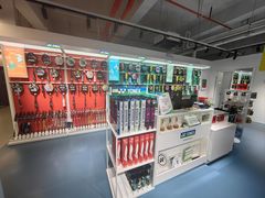-五环Outlets(高新工厂店)