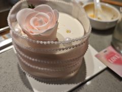 -红花点心局(大观园店)