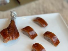 -新荣记(新源南路店)