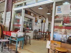 买粽子啦-顺发饮食店(景泰西六巷店)