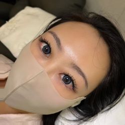 -JH佳卉美甲美睫